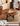 WANMEI Yuzuki Versatile Compact Folding Dining Table from WANMEI