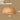 BOJI Haruki Elegant Lantern Design Ceiling Lamp from BOJI