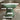 MOXER Isadora Elegant Rotatable Makeup Stool from MOXER