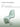 EXCELLENT PanDongdan Elegant Transparent Dining Chair from EXCELLENT