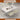 EXCELLENT Kiara Transparent Luxury Dining Table from EXCELLENT