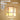 BOJI Aishani Elegant Modern Chinese Ceiling Light from BOJI