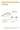 NEWVILLE Haruki Vintage Elegance Lighting Ceiling Lamp from NEWVILLE