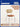 EXCELLENT Isolde Scandinavian Natural Wood High Chair from EXCELLENT