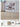 MEIYIJIA Amara Minimalist Plastic Stacking Ins. from MEIYIJIA
