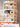 SHUAISHI Valverde Versatile Multi-Layer Microwave Storage Shelf from SHUAISHI