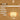 BOJI Araceli Colorful Bamboo Lantern Set from BOJI