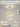 OU DEWEI Aveline Sleek Contemporary Ambient Ceiling Lamp from OU DEWEI