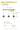 NEWVILLE Takashi Vintage Aesthetic Ceiling Lamp from NEWVILLE