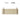OGI NO RYOHIN Solid Wood Cave Board Display Rack Accessories from HOBBYTREE