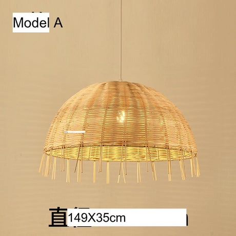 BOJI Kaori Tranquil Colorful Lanterns - Zen Lampshade Collection from BOJI