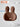 NILA Tamsin Ergonomic Comfort Chair Cushion from NILA