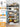 SHUAISHI Isolde Versatile Multi-Layer Storage Shelf from SHUAISHI