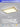 OU DEWEI Kintaro Elegant Glass Copper Ceiling Light from OU DEWEI