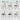 ABOUT WHITE Sapphira Elegant Retro Solid Wood Dining Chair from ABOUT WHITE