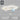 YDZM Amadeus Celestial Modern Astronaut Ceiling Light from YDZM