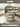 MOXER Aria Luxury Movable Makeup Stool from MOXER