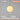 OU DEWEI Marabella Solar-Powered Waterproof Garden Lights from OU DEWEI