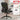 EASYREST Valentina Ergonomic Adjustable Learning Chair from EASYREST