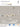 OU DEWEI Haruki Modern Minimalistic Ceiling Lamp from OU DEWEI