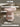 MOXER Catalonia Elegant Movable Leather Makeup Stool from MOXER