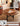 WANMEI Yuzuki Versatile Compact Folding Dining Table from WANMEI