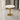 WANMEI Elowen Elegant Versatile Dining Chair from WANMEI