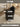 MOXER Elowen Luxurious Leather Makeup Stool from MOXER