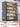 SHUAISHI Isidore Elegant Multi-Layer Kitchen Cabinet from SHUAISHI