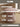 MOXER Santiago Retro Cream Leather Rotatable Stool from MOXER