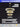 OU DEWEI Isadora Elegant Copper Lights Modern Ceiling Lamp from OU DEWEI