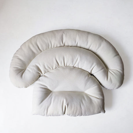 THOUGHTS Valencia Cozy Decorative Pillow from THOUGHTS