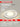 YDZM Callidora Modern Minimalistic Ceiling Lamp with Eye Protection from YDZM