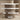 MOXER Kairo Elegant Rotating Makeup Stool from MOXER
