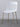 MEIYIJIA Santiago Sleek Plastic Minimalist High Chair for Leisure Home Use from MEIYIJIA