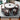 EXCELLENT Marcellus Modern Minimalist Space-Saving Dining Set from EXCELLENT