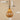 BOJI Santiago Vintage-Inspired Aesthetic Ceiling Lamp from BOJI
