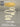 YDZM Santiago Elegant Multi-Layer Ceiling Lamp from YDZM