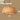 BOJI Haruki Elegant Lantern Design Ceiling Lamp from BOJI