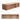 BAIYA SHUNAN Sienna Elegant Multi-Function Storage Wardrobe from BAIYA SHUNAN
