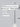 YDZM Valencia Sleek Minimalist Scandinavian Ceiling Lamp from YDZM