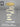 YDZM Santiago Elegant Multi-Layer Ceiling Lamp from YDZM