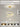 OU DEWEI Aveline Sleek Contemporary Ambient Ceiling Lamp from OU DEWEI