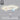 YDZM Amadeus Celestial Modern Astronaut Ceiling Light from YDZM