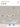 OU DEWEI Haruki Modern Minimalistic Ceiling Lamp from OU DEWEI