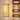 BOJI Haruki Elegant Minimalist Wall Table Lamp from BOJI