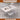 EXCELLENT Kiara Transparent Luxury Dining Table from EXCELLENT