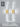 YDZM Thistle Modern Minimalistic Wall Lantern Sconce from YDZM