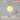 OU DEWEI Marabella Solar-Powered Waterproof Garden Lights from OU DEWEI