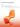 EXCELLENT PanDongdan Elegant Transparent Dining Chair from EXCELLENT